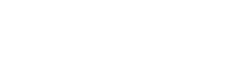 Logo Panda
