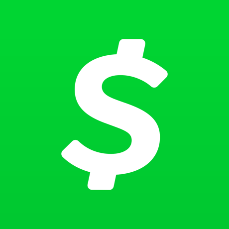 United States  Payment 6