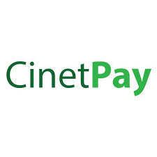 Benin Payment 4