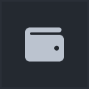 South Africa  Payment 18