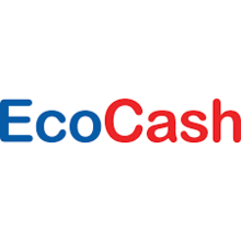 Lesotho Payment 5
