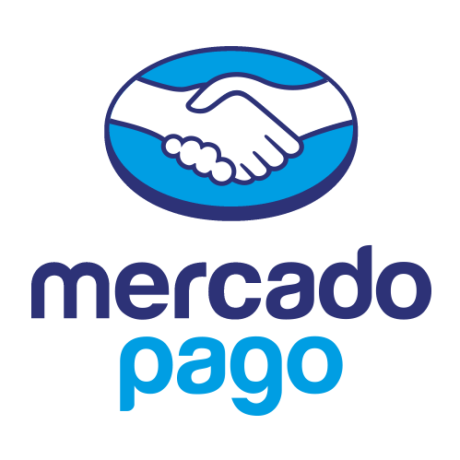 Argentina  Payment 4