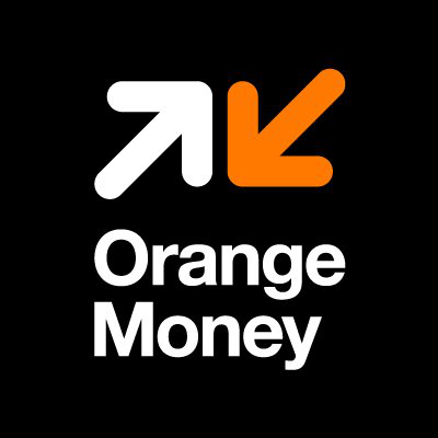 Botswana Payment 5
