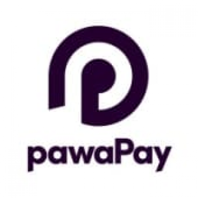 Benin Payment 4