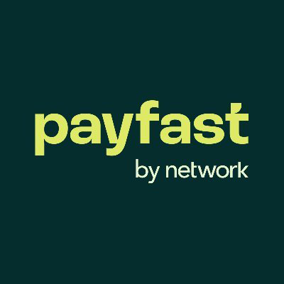 South Africa  Payment 1