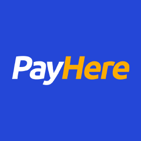 Sri Lanka Payment 4