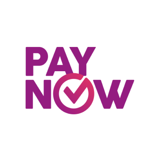 Singapore  Payment 5