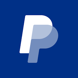 South Africa  Payment 12