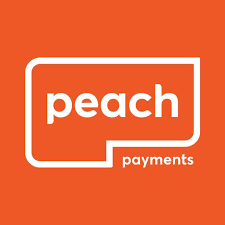 South Africa  Payment 5