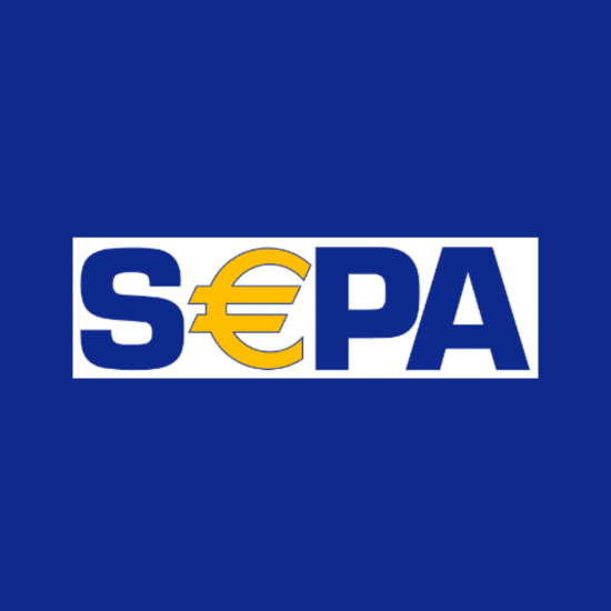 Andorra  Payment 5