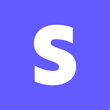 United States  Payment 1