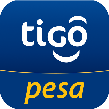 Tanzania Payment 5