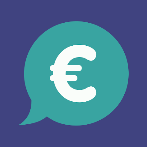 Netherlands Payment 1