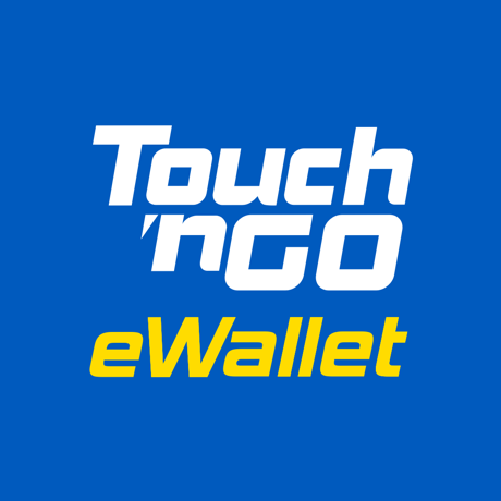 Malaysia  Payment 9