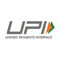 India Payment 4