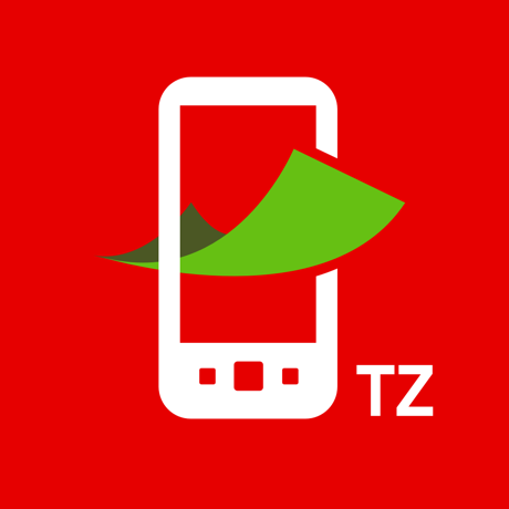 Tanzania Payment 9