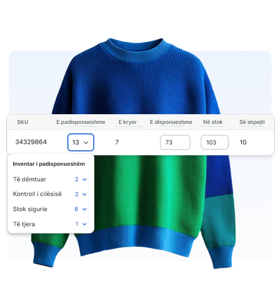 Feature image